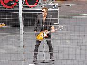 NASCAR TX Motor Speedway - April 2012 056